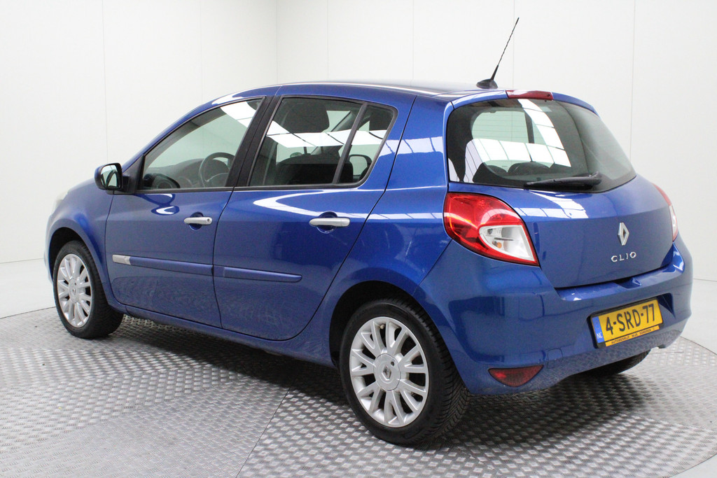 Suzuki Alto 1.0 Base 44776057-25.jpg | Nijs Auto's