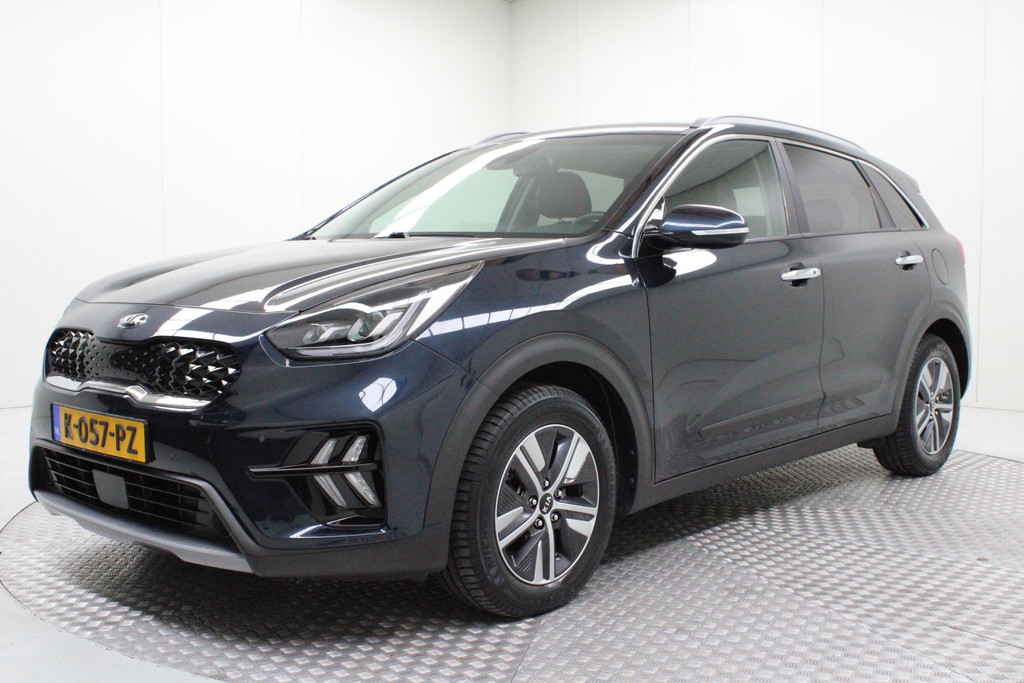 Opel Crossland 1.2 Turbo Elegance | automaat | climate control | navi fullmap | carplay | cruise control | bluetooth telefoon 52204699-39.jpg | Nijs Auto's