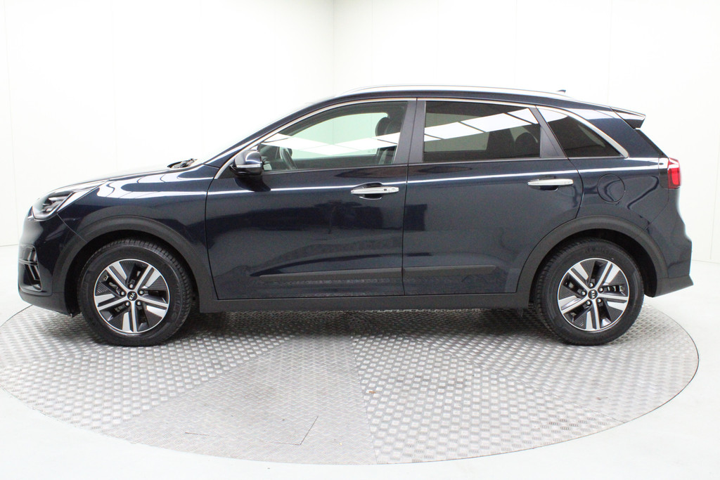 Opel Grandland 1.6 Turbo Plug-In Hybrid 4x4 Ultimate | automaat | electr. achterklep | cruise adaptief | navi | climate | pdc v/a+camera | stoe 54398063-41.jpg | Nijs Auto's