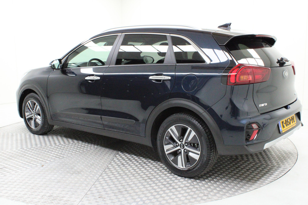 Opel Crossland 1.2 Turbo Elegance | automaat | climate control | navi fullmap | carplay | cruise control | bluetooth telefoon 52204699-39.jpg | Nijs Auto's