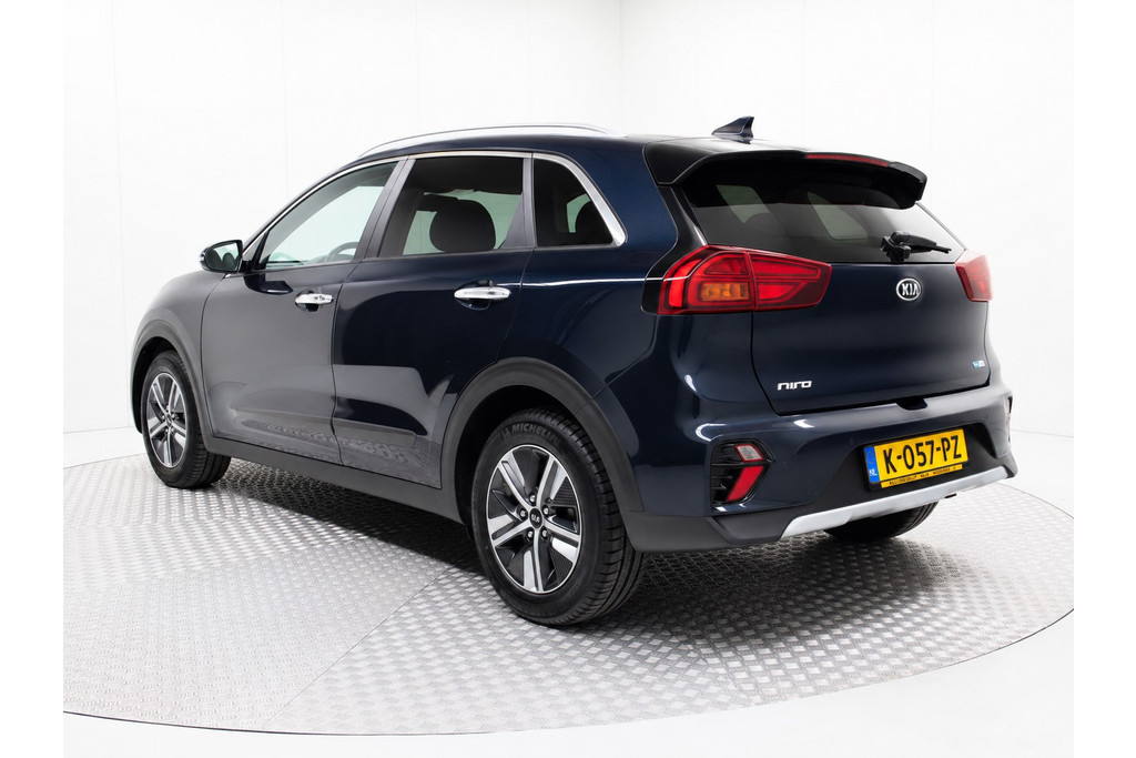 Opel Grandland 1.6 Turbo Plug-In Hybrid 4x4 Ultimate | automaat | electr. achterklep | cruise adaptief | navi | climate | pdc v/a+camera | stoe 54398063-41.jpg | Nijs Auto's