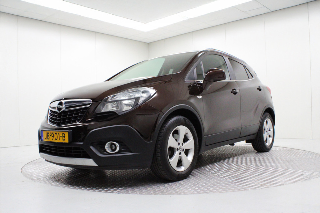 Nissan QASHQAI 1.6 Acenta | inc. nw APK | trekhaak | climate control | pdc achter | cruise control | bluetooth | radio cd 55765581-32.jpg | Nijs Auto's