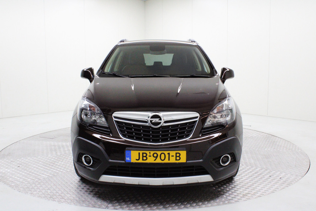 Nissan QASHQAI 1.6 Acenta | inc. nw APK | trekhaak | climate control | pdc achter | cruise control | bluetooth | radio cd 55765581-32.jpg | Nijs Auto's