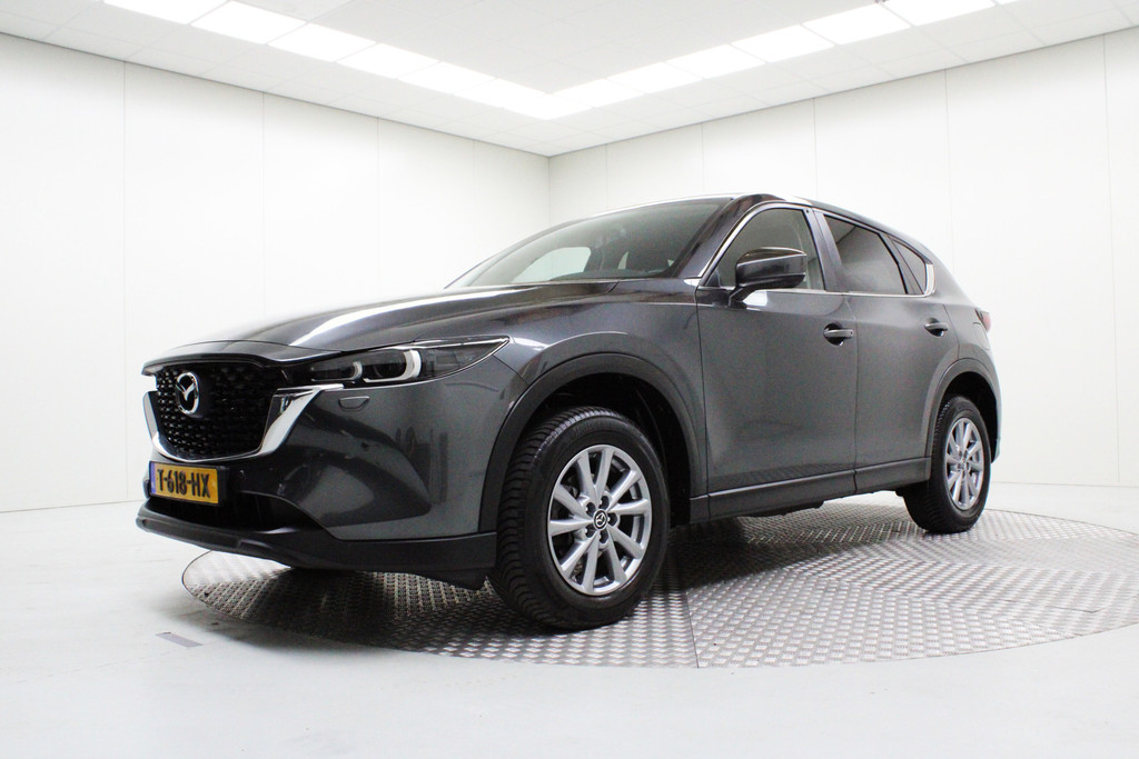 Tesla Model Y RWD 58 kWh | SOH 93,7% | afneembare trekhaak | Autopilot | Panoramadak | Camera 360 | Nederlandse Auto 55387134-37.jpg | Nijs Auto's