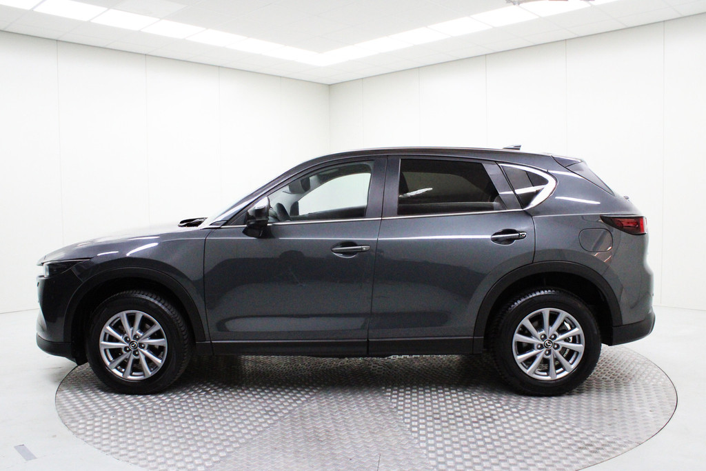 Opel Grandland 1.2 Turbo Hybrid GS | automaat | climate | navi | cruise adaptief | dode hoek | head up | pdc v/a+camera | carplay | keyless 54416880-38.jpg | Nijs Auto's