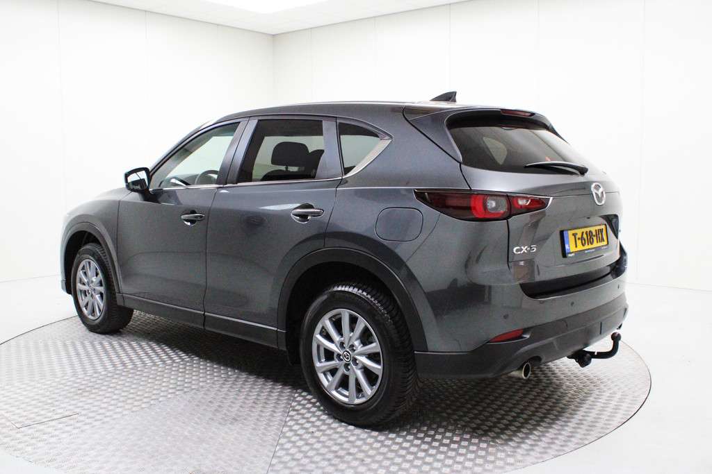 Opel Frontera 1.2 Turbo Hybrid GS 7p. | Navi / Stuur Verwarmd / Camera / Blind Spot / Draadloze telefoonlader 55869240-38.jpg | Nijs Auto's