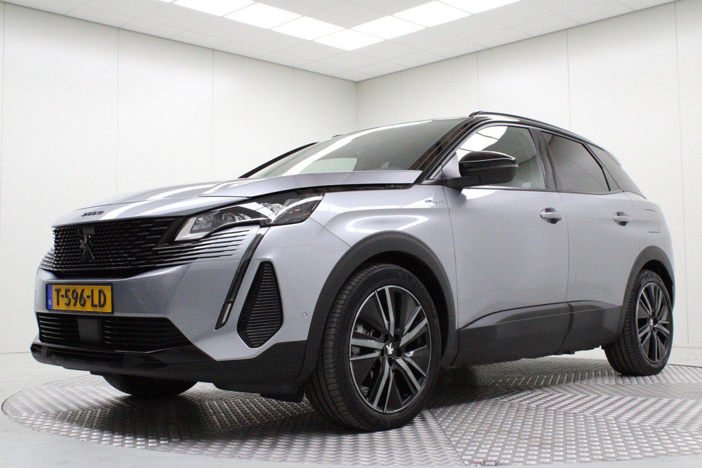 Opel Frontera Electric Edition 44 kWh | 2026 | 8 jaar garantie | airco | navigatie fullmap | carplay draadloos | pdc achter+camera | bluetooth 55765171-44.jpg | Nijs Auto's