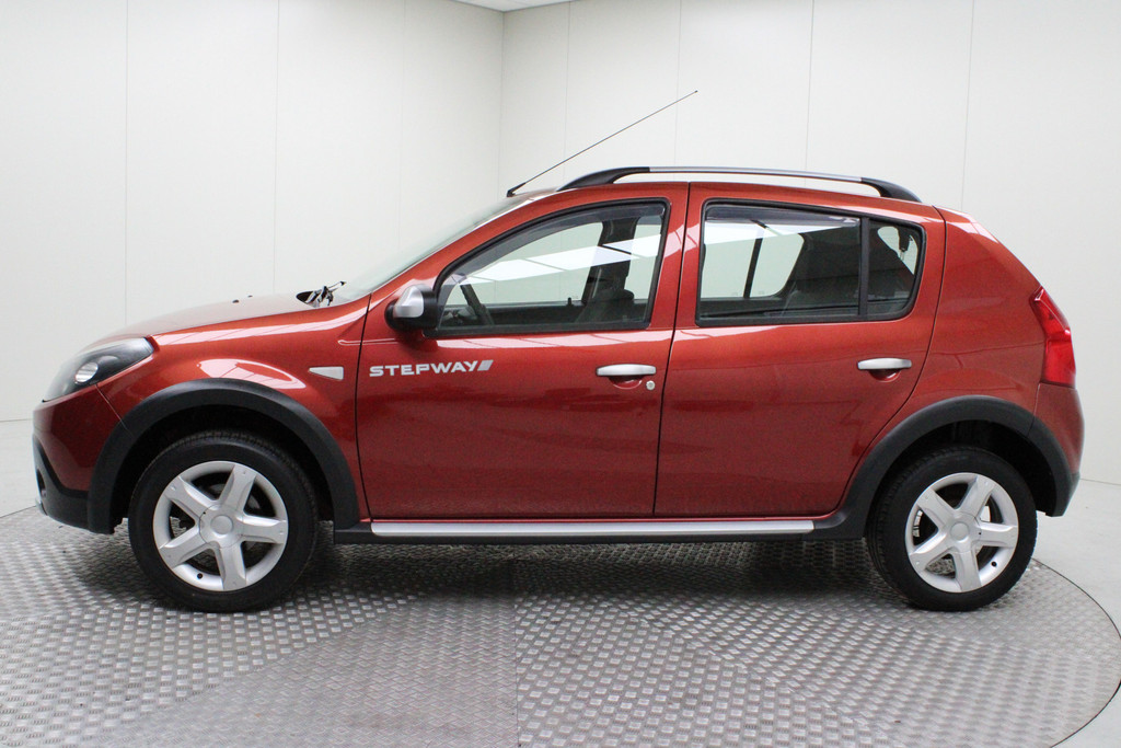 Opel KARL 1.0 ecoFLEX Edition | Airco / Cruise / Bluetooth / Radio 51707083-27.jpg | Nijs Auto's