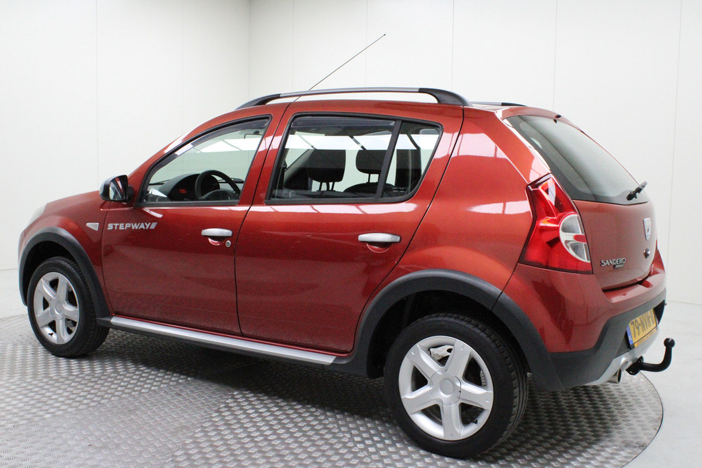 Opel KARL 1.0 ecoFLEX 120 Jaar Edition | airco | navi fullmap | pdc achter | bluetooth | cruise control 49407725-36.jpg | Nijs Auto's