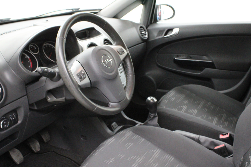 Opel KARL 1.0 ecoFLEX Edition | airco | cruise control | bluetooth telefoon | elektr. spiegels + ramen voor 45471919-30.jpg | Nijs Auto's