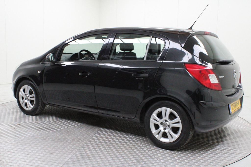 Renault Twingo 1.2-16V Authentique | airco | radio cd | centrale deurvergrendeling 52427221-31.jpg | Nijs Auto's