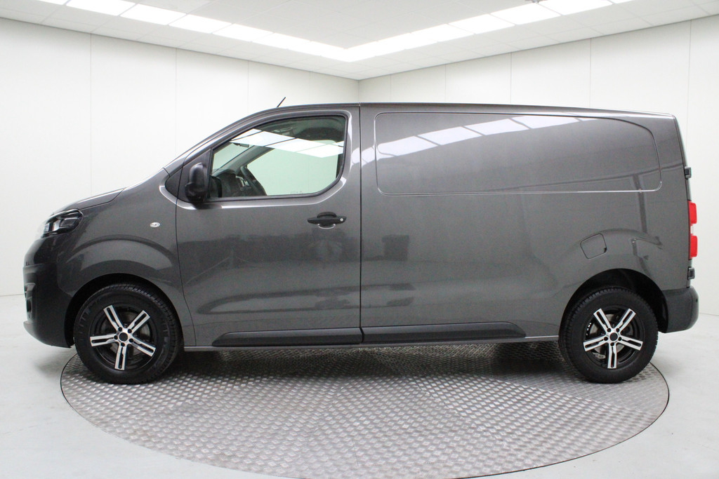 Opel Combo 1.5D L1H1 | airco | navigatie fullmap | pdc achter | bluetooth telefoon 42034908-35.jpg | Nijs Auto's