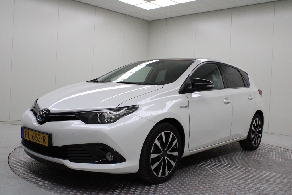 Opel Corsa 1.2 T Edition | Carplay Draadloos / Navi / Climate / Cruise 53195039-34.jpg | Nijs Auto's