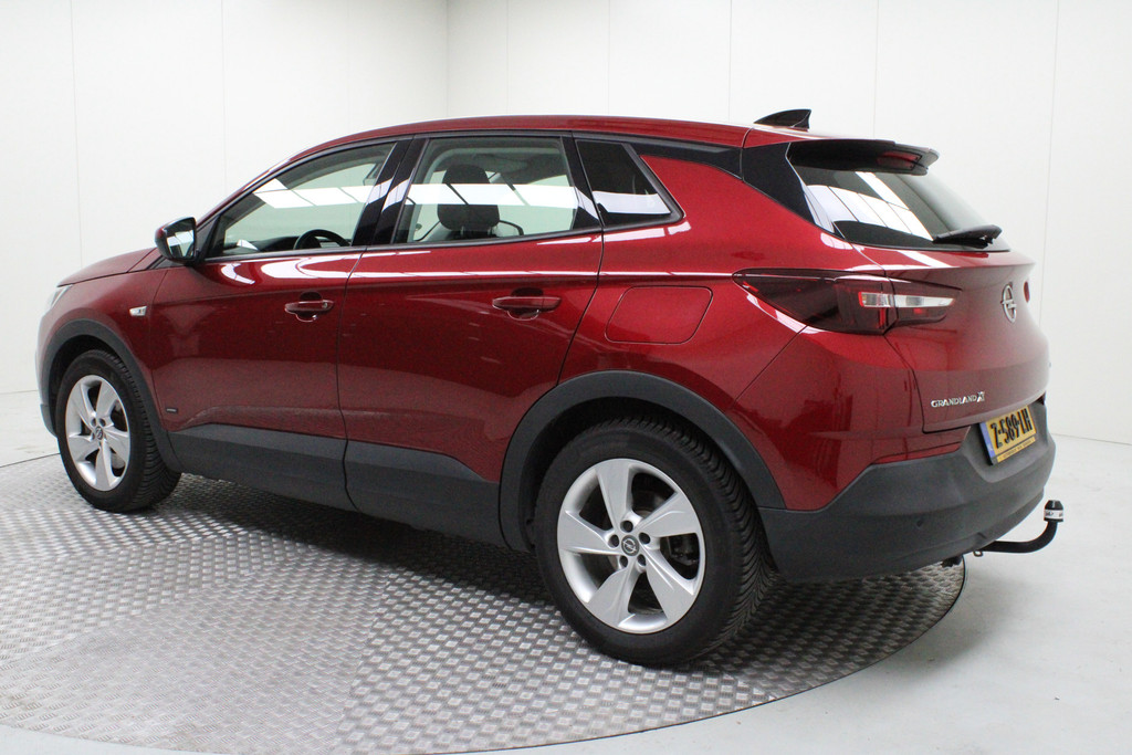 Opel Grandland X 1.5 CDTi Innovation+ Full Option | Automaat | Camera PDC / Trekhaak / Navi / AGR Leren Geheug. Stoelen / Blind Spot 53195062-42.jpg | Nijs Auto's