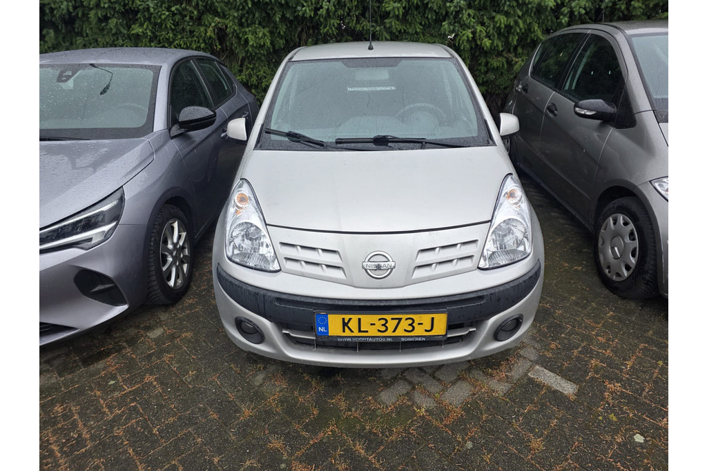 Peugeot 206 1.4-16V Air-line 3 | Airco / Elektrische Ramen / Trekhaak 52086629-24.jpg | Nijs Auto's