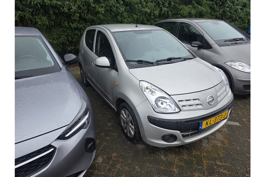 Fiat Punto Evo 1.4 Dynamic | climate control | navigatie fullmap ( tom tom ) | cruise control | centrale vergrendeling met afstandsbedieining 54089946-33.jpg | Nijs Auto's