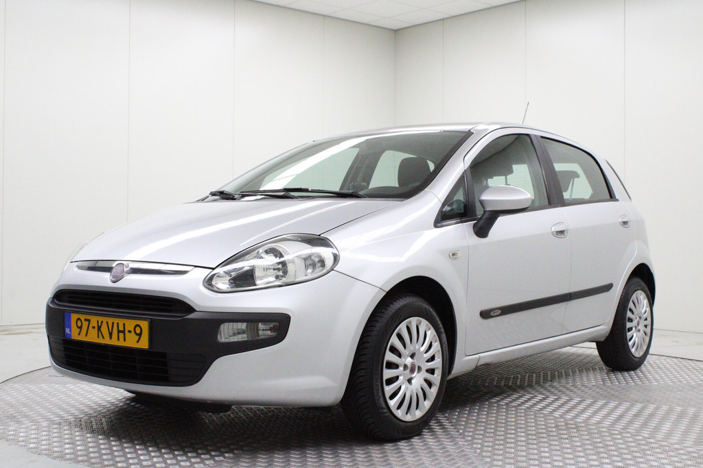 Renault Clio 1.6 20th | automaat | climate control | navi fullmap | cruise control | elektr. verstelbare spiegels | 4x elektr. ramen 52567354-30.jpg | Nijs Auto's