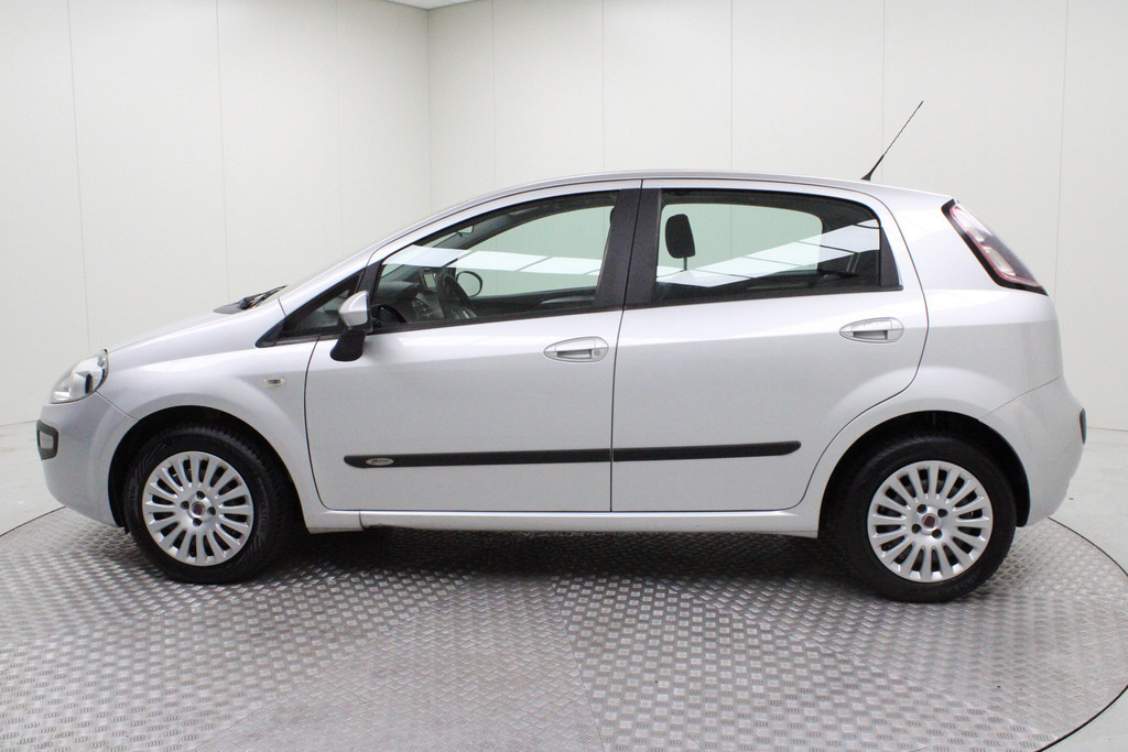 Opel Corsa 1.2-16V Enjoy | Trekhaak | Reservewiel | Airco | Radio cd | Centrale Deurvergrendeling met afstandsbediening 55552047-29.jpg | Nijs Auto's