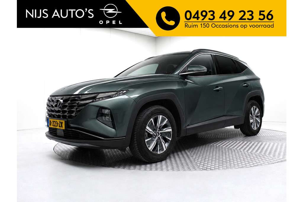 Peugeot 2008 1.2 PureTech 130 GT | automaat | panoramadak | climate control | pdc v/a+camera | carplay draadloos | spiegels elect. inklapbaar 48628873-44.jpg | Nijs Auto's