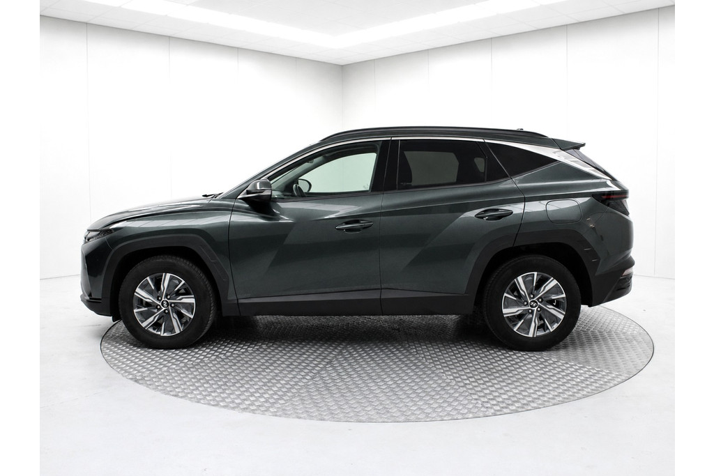 Peugeot 2008 1.2 PureTech 130 GT | automaat | panoramadak | climate control | pdc v/a+camera | carplay draadloos | spiegels elect. inklapbaar 48628873-44.jpg | Nijs Auto's