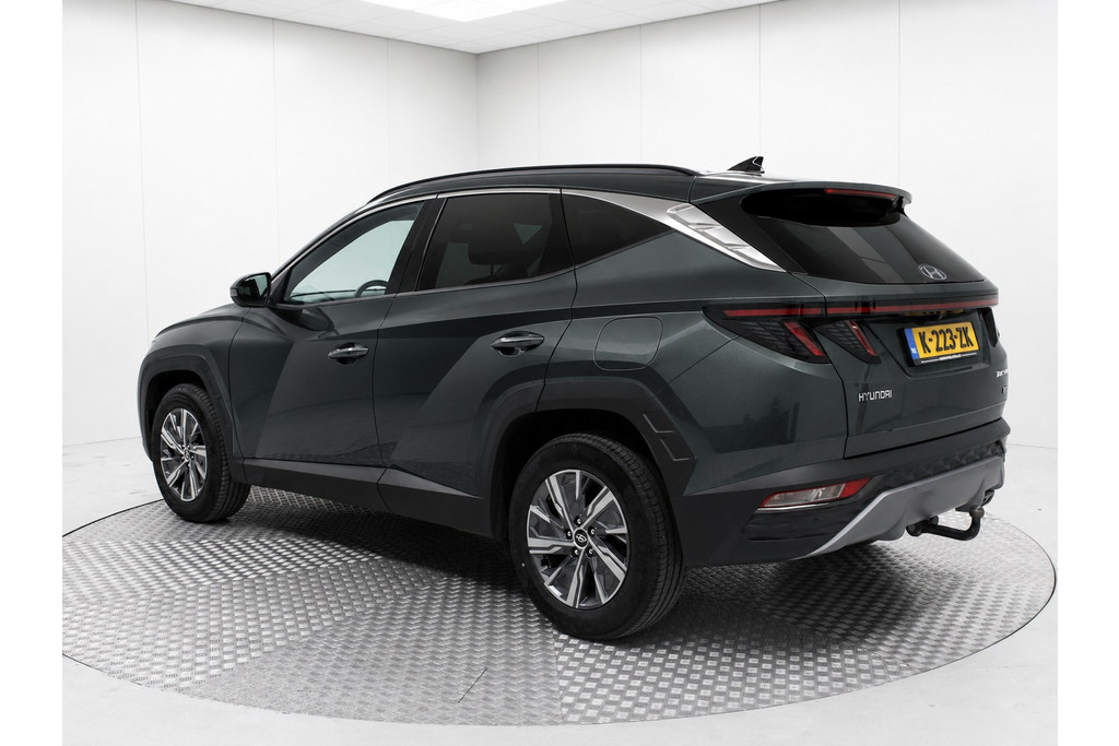 Peugeot 3008 1.6 HYbrid4 300 GT | climate | navi | electr. panoramadak | elektr. achterklep | pdc v/a+camera | carplay | dode hoek | stoelver 53023359-41.jpg | Nijs Auto's