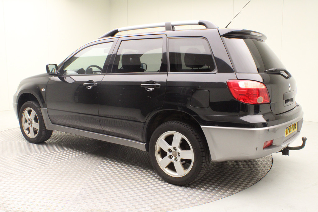 Opel Mokka 1.4 T Cosmo | afn. trekhaak | climate control | pdc v/a+camera | navigatie | cruise control | bluetooth | elektr. inklapbare spi 54881414-34.jpg | Nijs Auto's