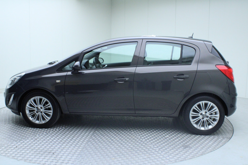 Opel KARL 1.0 ecoFLEX Edition | airco | cruise | elctr. ramen voor 33392569-31.jpg | Nijs Auto's