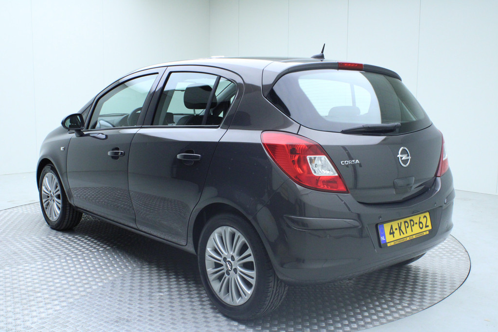 Opel KARL 1.0 ecoFLEX Edition | airco | cruise | elctr. ramen voor 33392569-31.jpg | Nijs Auto's