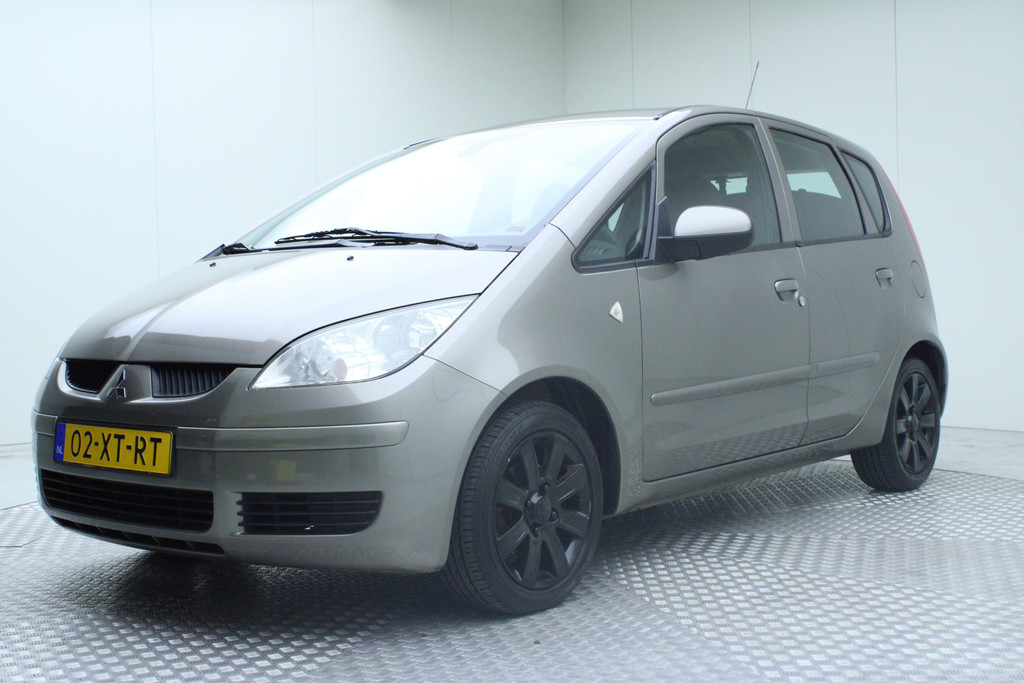 Renault Twingo 1.2-16V Authentique | airco | radio cd | centrale deurvergrendeling 52427221-31.jpg | Nijs Auto's