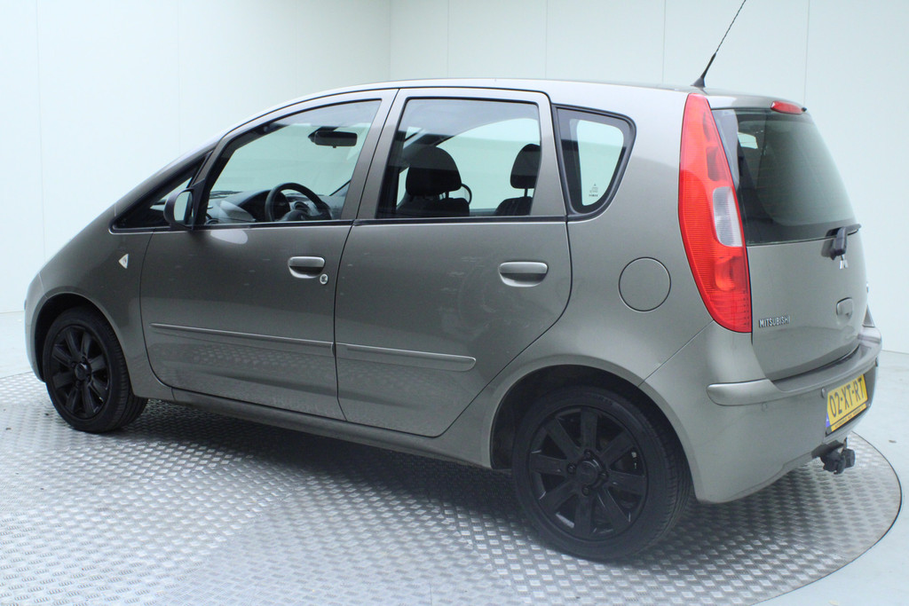 Opel Corsa 1.3 CDTi EcoFlex S/S '111' Edition | trekhaak | airco | cruise control | 2x elektr. ramen+spiegels | radio cd 47032419-31.jpg | Nijs Auto's