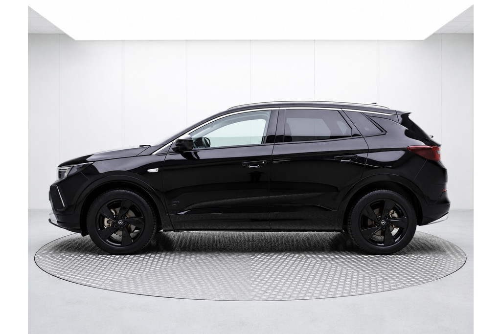 Opel Grandland 1.6 Turbo Plug-In Hybrid 4x4 Ultimate | automaat | electr. achterklep | cruise adaptief | navi | climate | pdc v/a+camera | stoe 54398063-41.jpg | Nijs Auto's