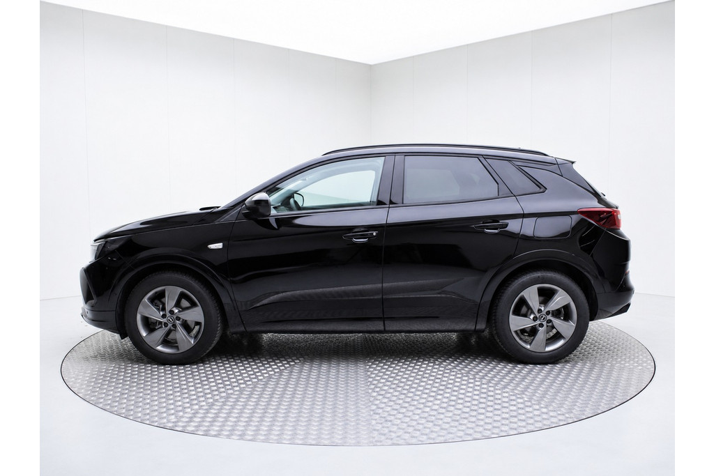 Opel Grandland 1.6 Turbo Plug-In Hybrid 4x4 GSe | 300PK | Elektr. Achterklep / Blind Spot / Keyless / AGR Stoelen / Stoel, Stuurverwarming 54478280-40.jpg | Nijs Auto's