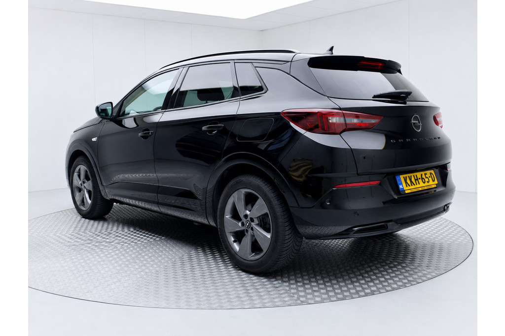 Opel Grandland 1.6 Turbo Plug-In Hybrid 4x4 GSe | 300PK | Elektr. Achterklep / Blind Spot / Keyless / AGR Stoelen / Stoel, Stuurverwarming 54478280-40.jpg | Nijs Auto's