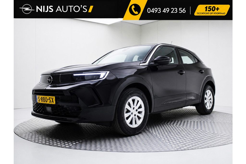 Kia Niro 1.6 GDi Hybrid DynamicPlusLine | automaat | climate | leder+stoelverwarming | pdc v/a+camera | carplay | navi | keyless | cruise 52567358-45.jpg | Nijs Auto's
