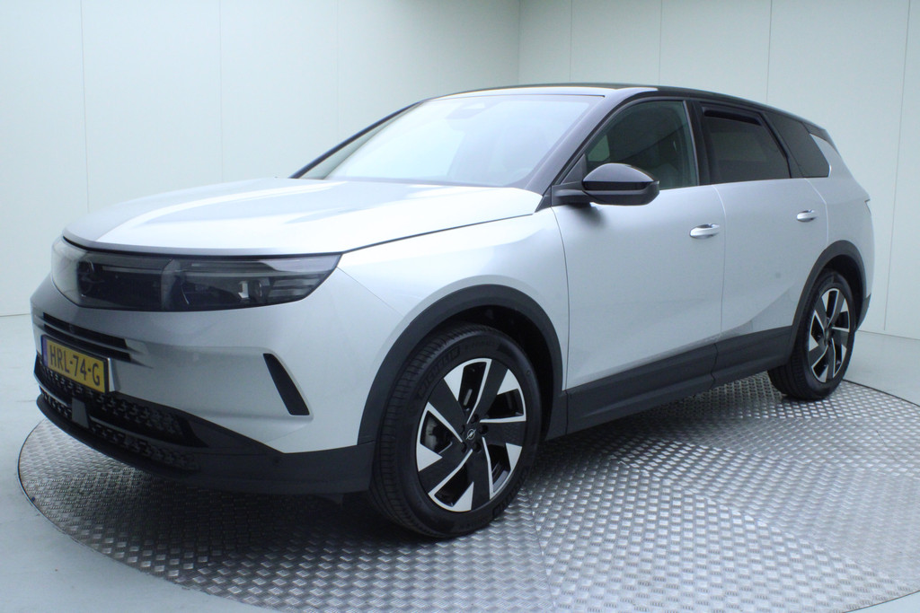 Tesla Model Y RWD 58 kWh | SOH 93,7% | afneembare trekhaak | Autopilot | Panoramadak | Camera 360 | Nederlandse Auto 55387134-37.jpg | Nijs Auto's