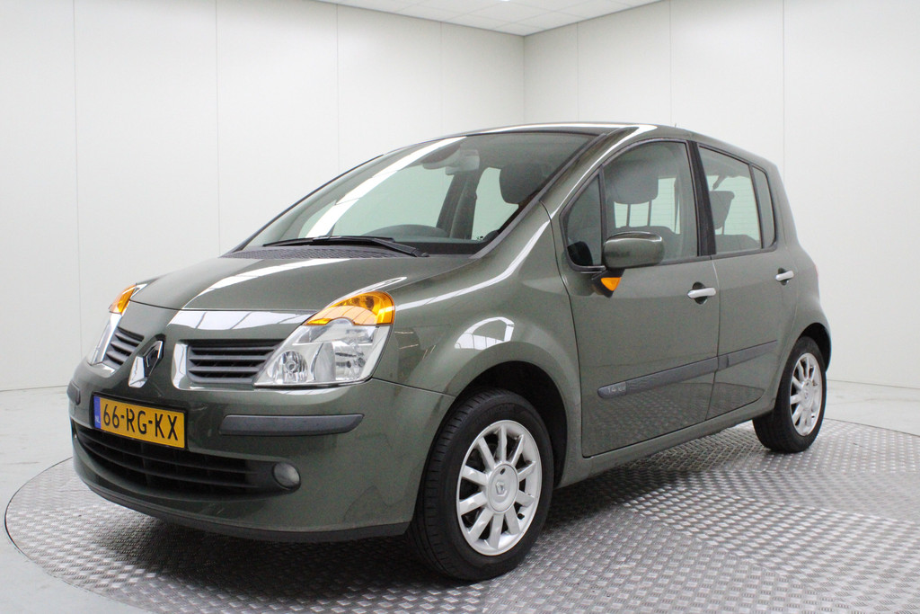 Opel Meriva 1.6-16V Cosmo | airco | radio cd | 2x elektr. ramen voor 52234464-29.jpg | Nijs Auto's