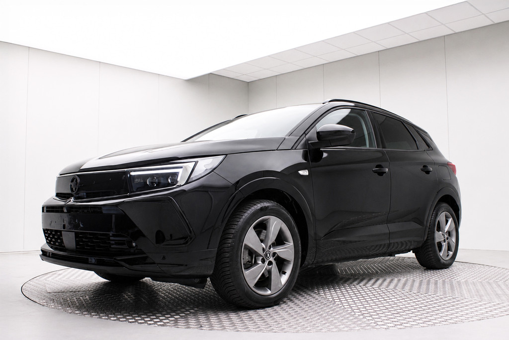 Opel Grandland 1.6 Turbo Plug-In Hybrid 4x4 Ultimate | automaat | electr. achterklep | cruise adaptief | navi | climate | pdc v/a+camera | stoe 54398063-41.jpg | Nijs Auto's