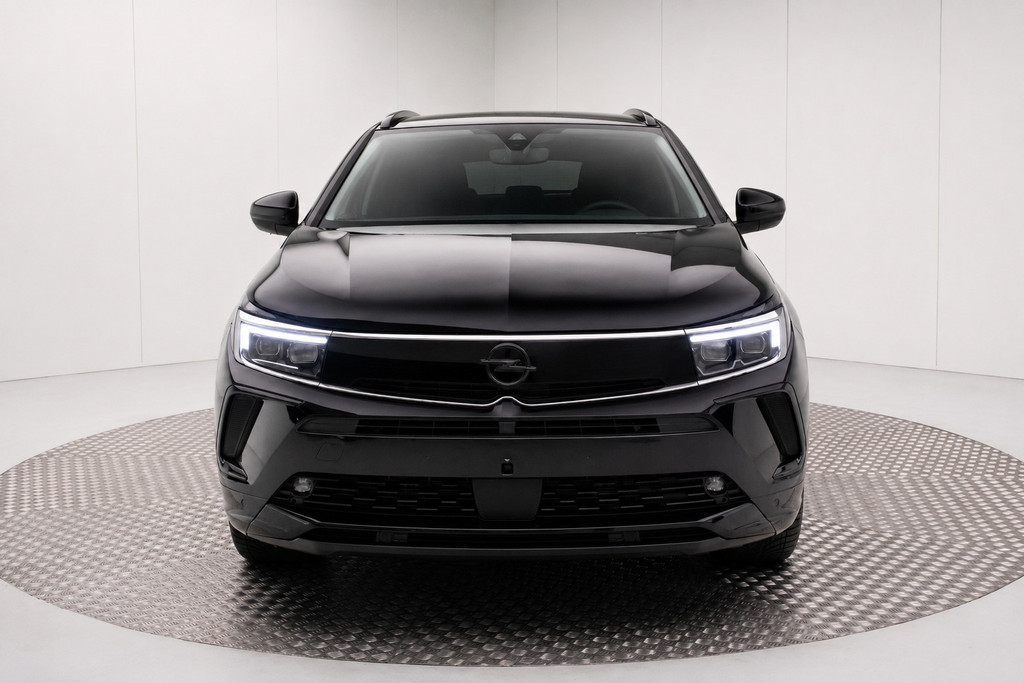 Opel Grandland 1.6 Turbo Plug-In Hybrid 4x4 Ultimate | automaat | electr. achterklep | cruise adaptief | navi | climate | pdc v/a+camera | stoe 54398063-41.jpg | Nijs Auto's