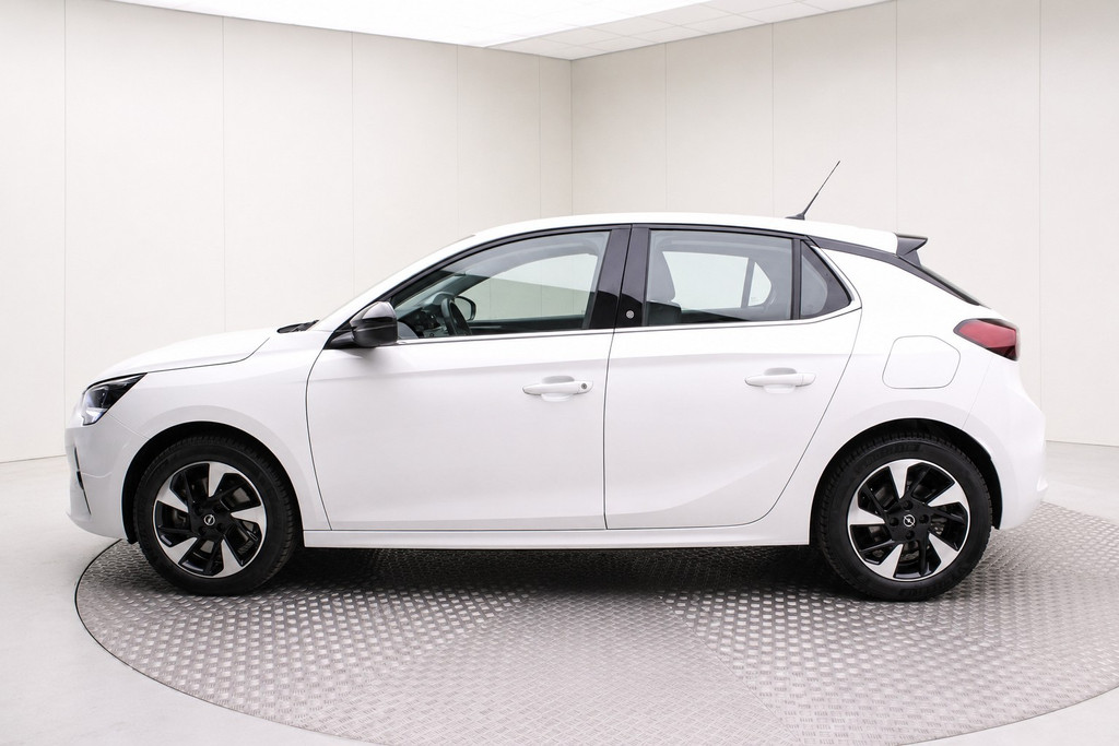 Opel Corsa 1.2 Edition | airco | carplay | bluetooth telefoon | cruise control 52725919-36.jpg | Nijs Auto's
