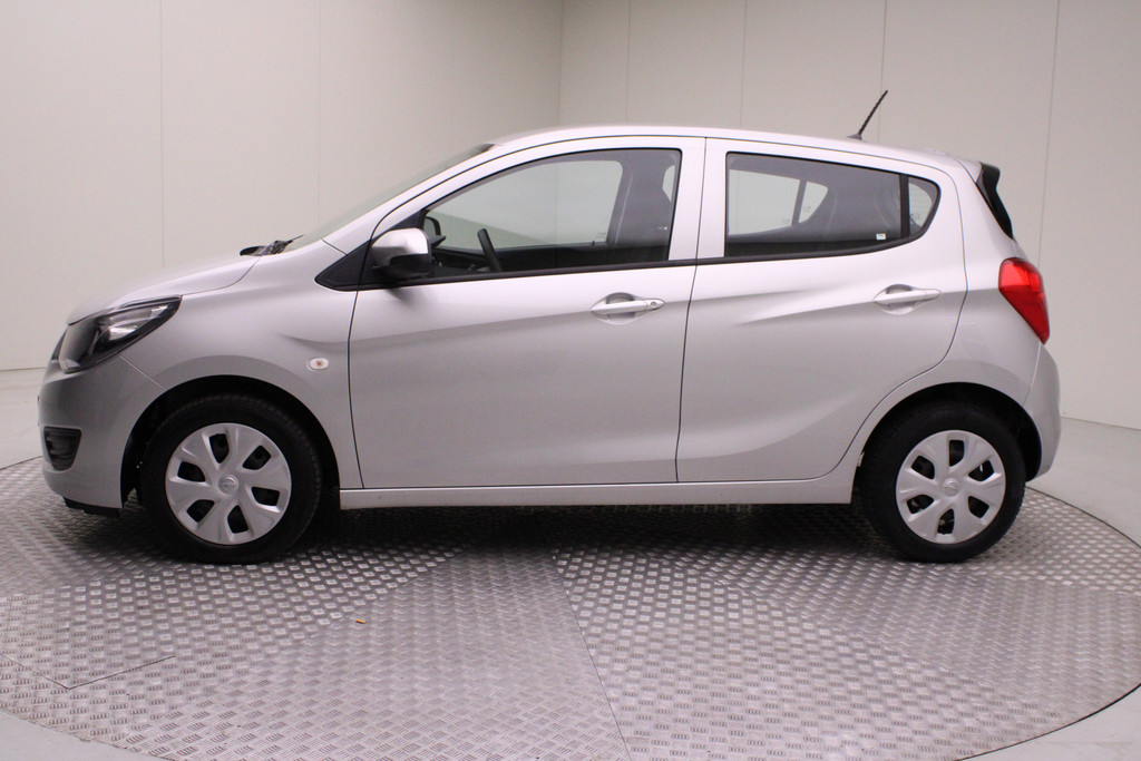 Renault Twingo 1.2-16V Authentique | airco | radio cd | centrale deurvergrendeling 52427221-31.jpg | Nijs Auto's
