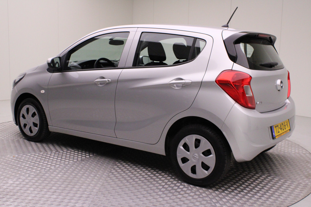 Peugeot 208 1.2 PureTech Blue Lion | trekhaak | airco | navi | carplay | pdc achter | cruise control | bluetooth telefoon 52427406-38.jpg | Nijs Auto's