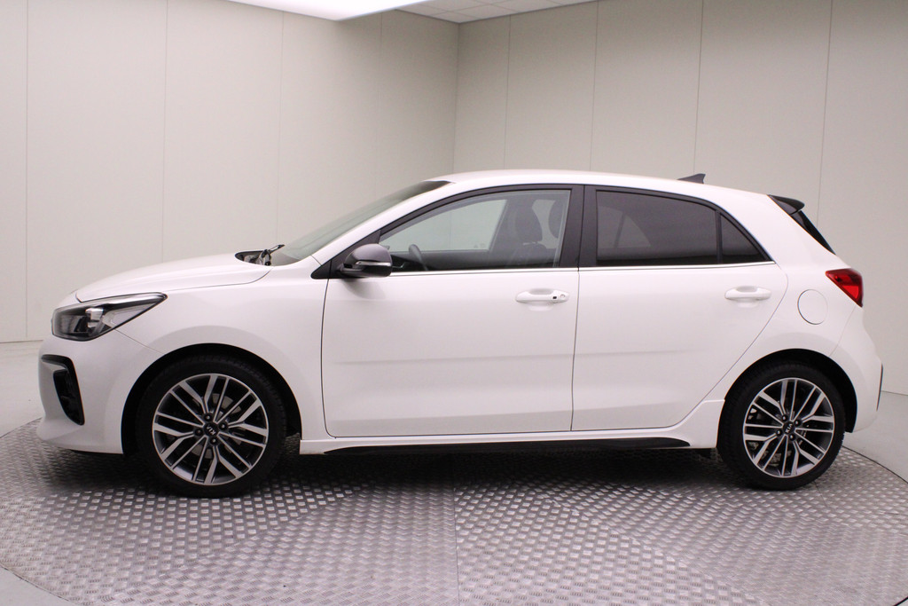 Opel KARL 1.0 ecoFLEX 120 Jaar Edition \ airco | pdc achter | cruise control | bluetooth telefoon 41885566-29.jpg | Nijs Auto's