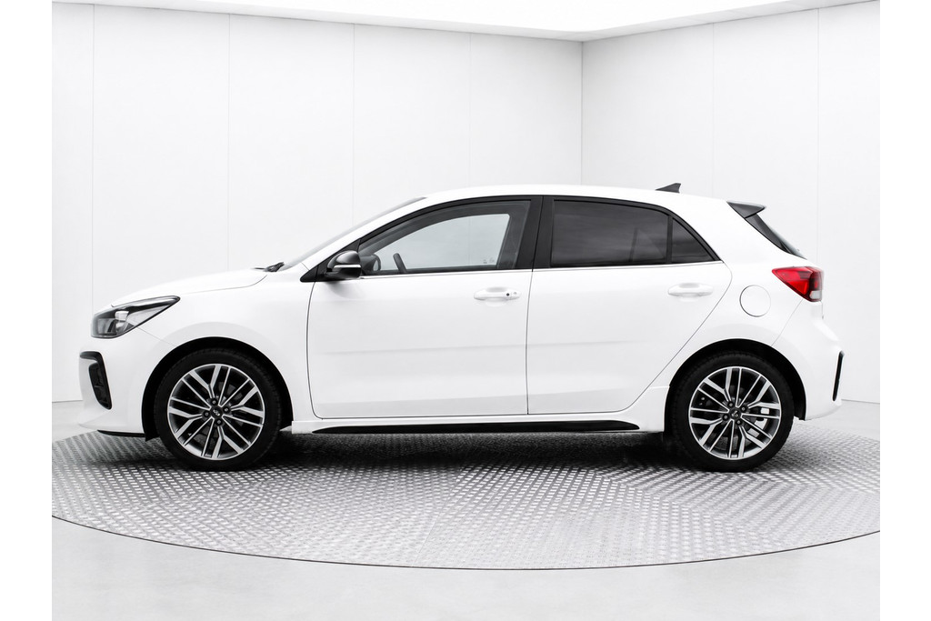 Opel Corsa 1.2 Level 2 | Afneembare Trekhaak | Apple CarPlay | Airco | PDC Achter | Cruise Control | Bluetooth | Elektrisch Verstelbare Spi 55585784-34.jpg | Nijs Auto's