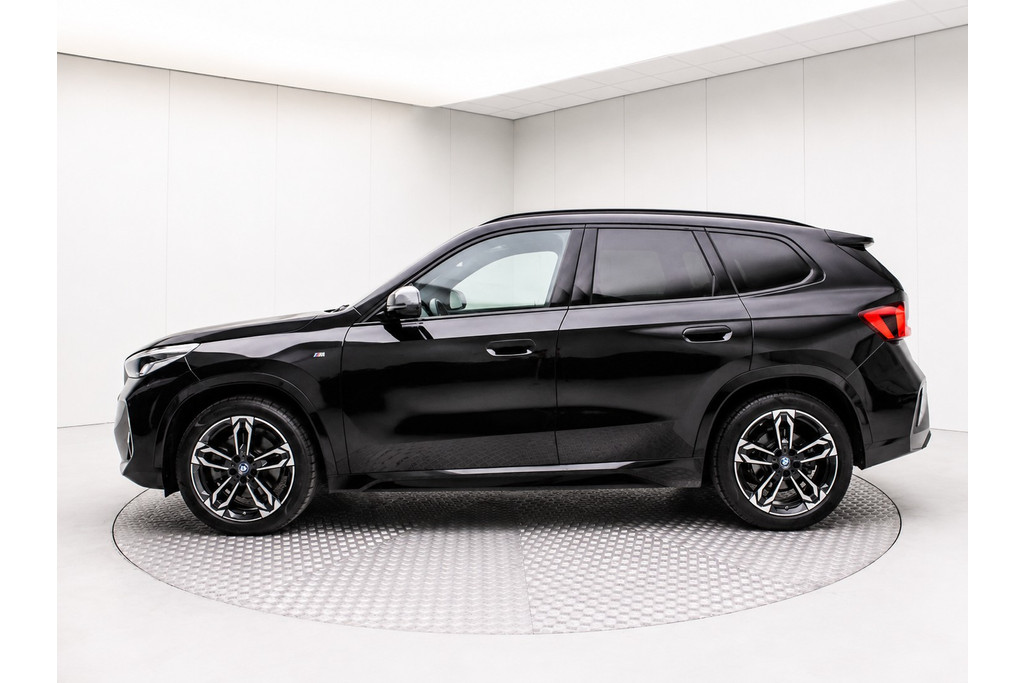 Mazda CX-5 2.0 e-SkyActiv-G M Hybrid Centre-Line | Automaat | Trekhaak / Camera / Bluetooth / Draadloze Carplay / Blind Spot 52618538-39.jpg | Nijs Auto's