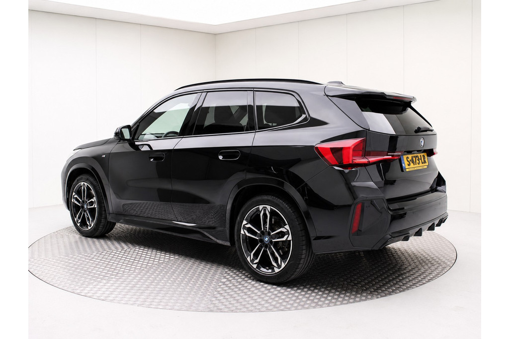 Mazda CX-5 2.0 e-SkyActiv-G M Hybrid Centre-Line | Automaat | Trekhaak / Camera / Bluetooth / Draadloze Carplay / Blind Spot 52618538-39.jpg | Nijs Auto's