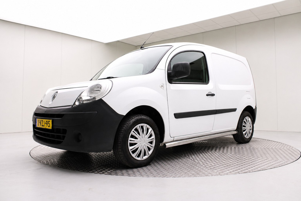 Opel Movano 2.3 CDTI L2H3 | trekhaak | airco | pdc achter | navigatie fullmap | cruise control | bluetooth | radio cd | dealer onderhouden 42133178-33.jpg | Nijs Auto's