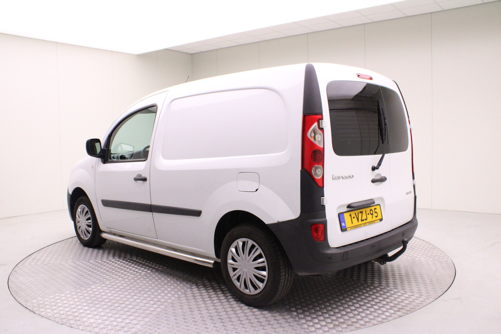 Opel Vivaro 1.6 CDTI L2H1 Edition | Euro 6 | Dealer Onderhouden | Trekhaak / Airco / Navi / PDC Achter / Houten Laadkasten / Bluetooth 44463274-33.jpg | Nijs Auto's