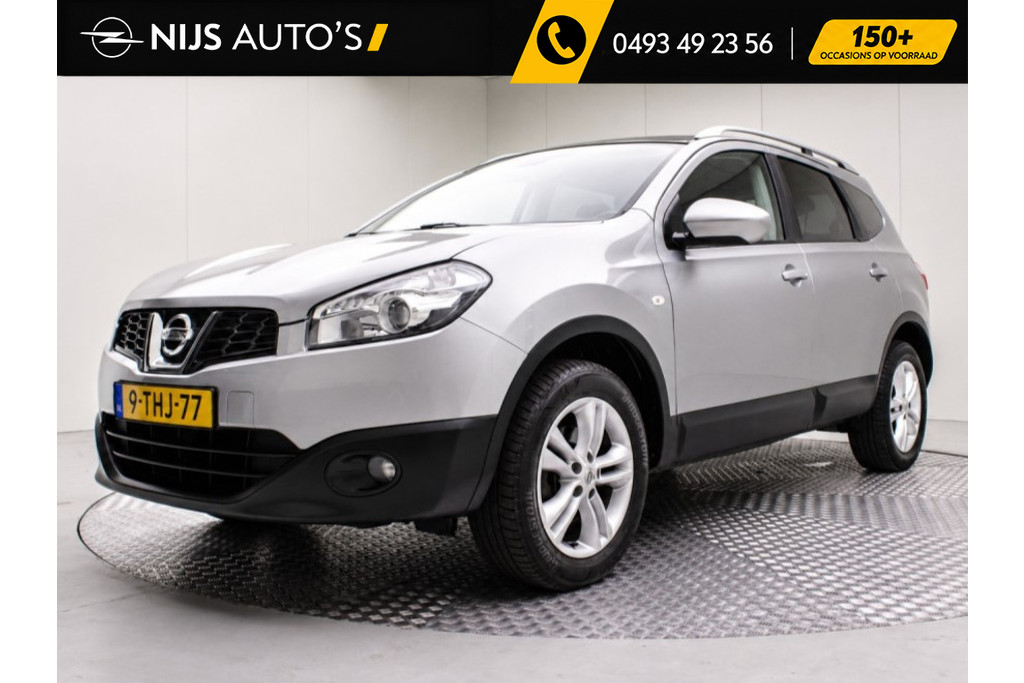 Opel Crossland X 1.2 T Online Edition | Automaat | Climate Control | PDC v/a + Camera | CarPlay | Dode Hoek | Stuur- & Stoelverwarming | Navi | C 51007311-36.jpg | Nijs Auto's