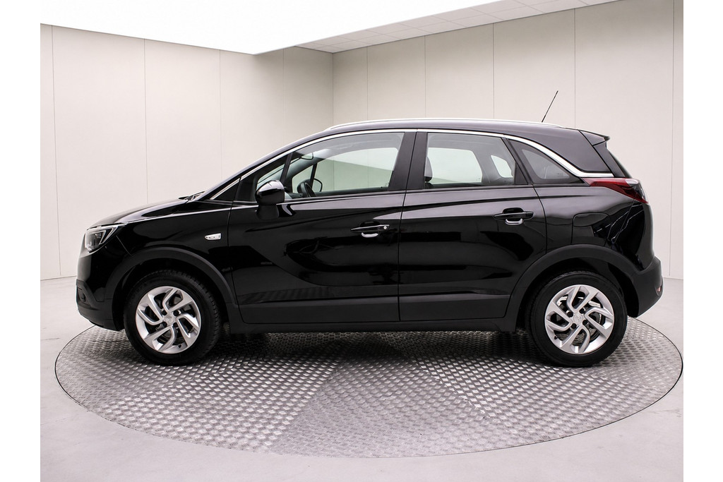 Opel Grandland 1.2 Turbo Business Elegance | afn. trekhaak | pdc v/a+camera | climate | carplay | dode hoek | elektr. inklapare spiegels | blue 55765639-37.jpg | Nijs Auto's