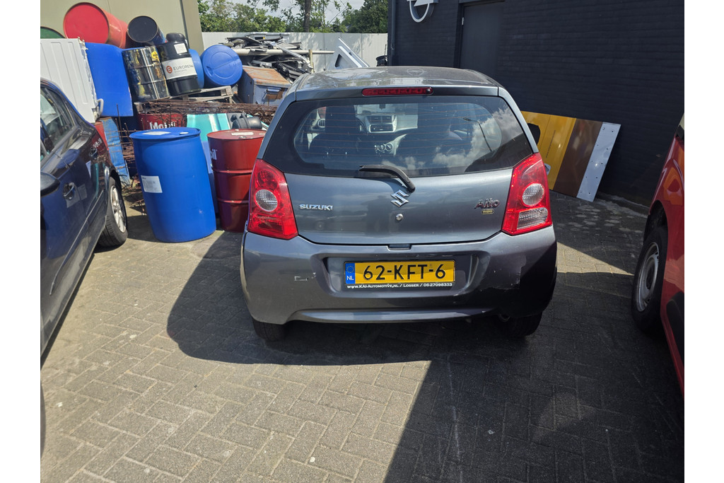 Opel Corsa 1.0 Turbo Edition | Airco / PDC Achter / Carplay / Bluetooth / Cruise / Elekt. Spiegels 46481176-34.jpg | Nijs Auto's